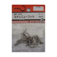 �X�e���j���[�u�b�N�@�Q�O�����@�V���@�U�e�P�Q�V�@�U�e�P�Q�V�@�P�p�b�N