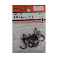 �f�a�G�X�t�b�N�@�Q�Q�����@�U���@�U�e�P�Q�X�@�U�e�P�Q�X�@�P�p�b�N