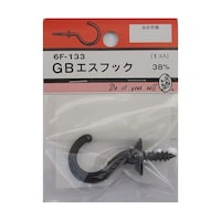 �f�a�G�X�t�b�N�@�R�W�����@�U�e�P�R�R�@�U�e�P�R�R�@�P��