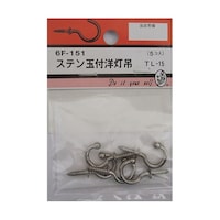 �X�e���ʕt�m���݁@�s�k�|�P�T�@�T���@�U�e�P�T�P�@�U�e�P�T�P�@�P�p�b�N