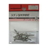 �X�e���ʕt�m�ܓB