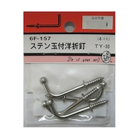 �X�e���ʕt�m�ܓB�@�s�x�|�R�O�@�S���@�U�e�P�T�V�@�U�e�P�T�V�@�P�p�b�N