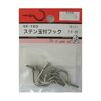 �X�e���ʕt�t�b�N�@�s�e�|�Q�O�@�T���@�U�e�P�U�O�@�U�e�P�U�O�@�P�p�b�N