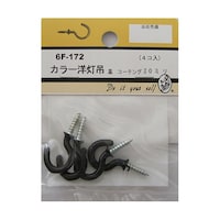 J[m݁@@R[eBO@S@UePVQ@UePVQ@PpbN