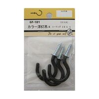 J[m݁@@R[eBO@R@UePWP@UePWP@PpbN