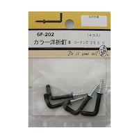 �J���[�m�ܓB