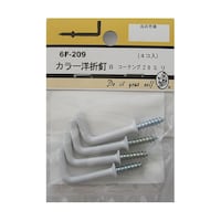 �J���[�m�ܓB�@���@�R�[�e�B���O�@�S���@�U�e�Q�O�X�@�U�e�Q�O�X�@�P�p�b�N