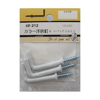 �J���[�m�ܓB�@���@�R�[�e�B���O�@�R���@�U�e�Q�P�Q�@�U�e�Q�P�Q�@�P�p�b�N