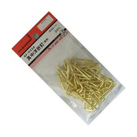 �^���m�ܓB�@�Q�O�����@�T�T���@�U�e�O�R�R�`�@�U�e�O�R�R�`�@�P�p�b�N