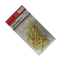 �^���m�ܓB�@�R�Q�����@�Q�Q���@�U�e�O�R�V�`�@�U�e�O�R�V�`�@�P�p�b�N