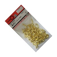 �U�e�O�U�T�`�@�^���q�[�g���@���U�@�S�T��