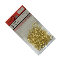 �U�e�O�U�U�`�@�^���q�[�g���@���W�@�R�O��