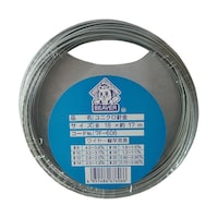 �V�e�U�O�U�@���j�N���j���@���P�W�@�P�V��