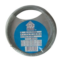 �V�e�U�O�W�@���j�N���j���@���Q�Q�@�S�X��