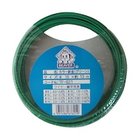 J[j@PU@O[@PR@VeUQP@VeUQP@P