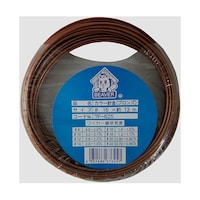 J[j@PU@uY@PR@VeUQT@VeUQT@P