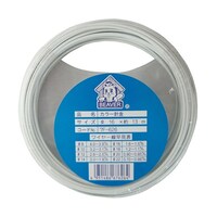 J[j@PU@zCg@PR@VeUQU@VeUQU@P