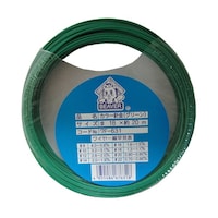 J[j@PW@O[@QO@VeURP@VeURP@P