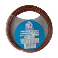 J[j@PW@uY@QO@VeURT@VeURT@P