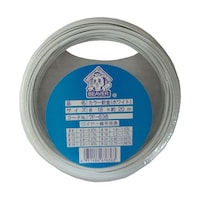 J[j@PW@zCg@QO@VeURU@VeURU@P