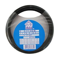 J[j@PW@ubN@QO@VeURV@VeURV@P