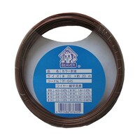 �J���[�j���@���Q�O�@�u�����Y�@�Q�O���@�V�e�U�S�T�@�V�e�U�S�T�@�P��