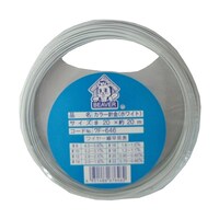 �J���[�j���@���Q�O�@�z���C�g�@�Q�O���@�V�e�U�S�U�@�V�e�U�S�U�@�P��