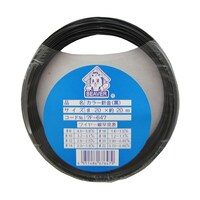 �J���[�j���@���Q�O�@�u���b�N�@�Q�O���@�V�e�U�S�V�@�V�e�U�S�V�@�P��