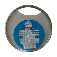 �X�e���j���@���P�W�@�R���@�V�e�V�O�T�@�V�e�V�O�T�@�P��