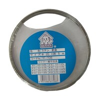 �X�e���j���@���Q�O�@�T���@�V�e�V�O�U�@�V�e�V�O�U�@�P��