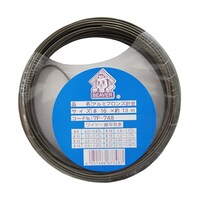 A~@uYj@PU@VeVSW@VeVSW@P