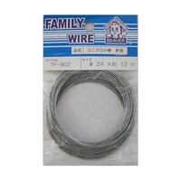 ���j�N�������j���@���Q�S�@�V�e�X�O�Q�@�V�e�X�O�Q�@�P��