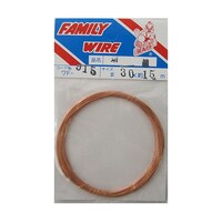 ���������j���@���R�O�@�V�e�X�P�T�@�V�e�X�P�T�@�P��