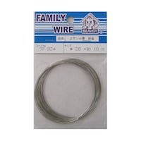 �X�e�������j���@���Q�W�@�V�e�X�Q�S�@�V�e�X�Q�S�@�P��