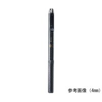 �_�C���e�B�[�@��|���`�@�R�����@�P�O�R�@�P�O�R�@�P��