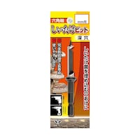 �_�C���e�B�[�@�Z�p�����������r�b�g�@�[���@�W�D�T�����p�@�Q�P�R�T�|�W�T�@�Q�P�R�T�|�W�T�@�P��