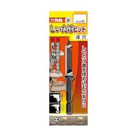 �_�C���e�B�[�@�Z�p�����������r�b�g�@�[���@�X�D�Q�����p�@�Q�P�R�T�|�X�Q�@�Q�P�R�T�|�X�Q�@�P��