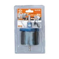 �Q�P�T�O�@�_�C���e�B�[�@�؍H�p�z�[���\�[