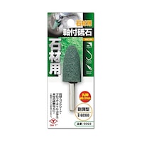 �_�C���e�B�[�@�ێ��t�u�΁@�΍ޗp�@�C�e�@�U�O�O�R�@�U�O�O�R�@�P��