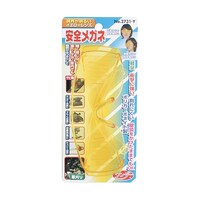 �Q�V�R�P�|�x�@�����_�[�@���S���K�l�@��