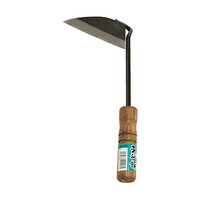 �R�O�R�T�@����ہ@�S�|�@�˂��芙�@��