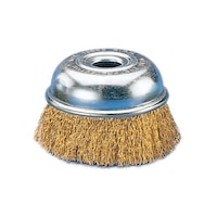 �J�b�v�u���V