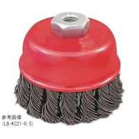 �J�b�v�u���V