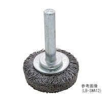 ���t�z�C�[���u���V�@���C���@�k�a�|�r�v�`�Q�T�@�k�a�|�r�v�`�Q�T�@�P�{