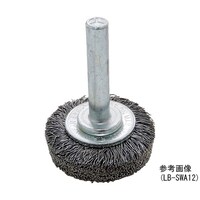 ���t�z�C�[���u���V�@���C���@�k�a�|�r�v�`�R�O�@�k�a�|�r�v�`�R�O�@�P�{