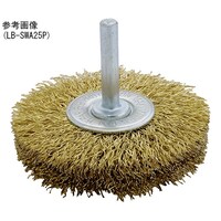 ���t�z�C�[���u���V�@�^�J���b�L�@�k�a�|�r�v�`�S�O�o�@�k�a�|�r�v�`�S�O�o�@�P�{