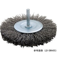 ���t�z�C�[���u���V�@�X�e�����X�@�k�a�|�r�v�`�P�T�r�@�k�a�|�r�v�`�P�T�r�@�P�{