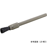 ���t�~�j�G���h�^�u���V�@���C���@�k�a�|�l�d�T�@�k�a�|�l�d�T�@�P�{