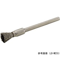 ���t�~�j�G���h�^�u���V�@�X�e�����X�@�k�a�|�l�d�T�r�@�k�a�|�l�d�T�r�@�P�{