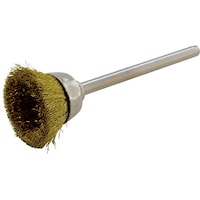 ���t�~�j�J�b�v�u���V�@�^�J�@�k�a�|�l�b�P�R�a�@�k�a�|�l�b�P�R�a�@�P�{